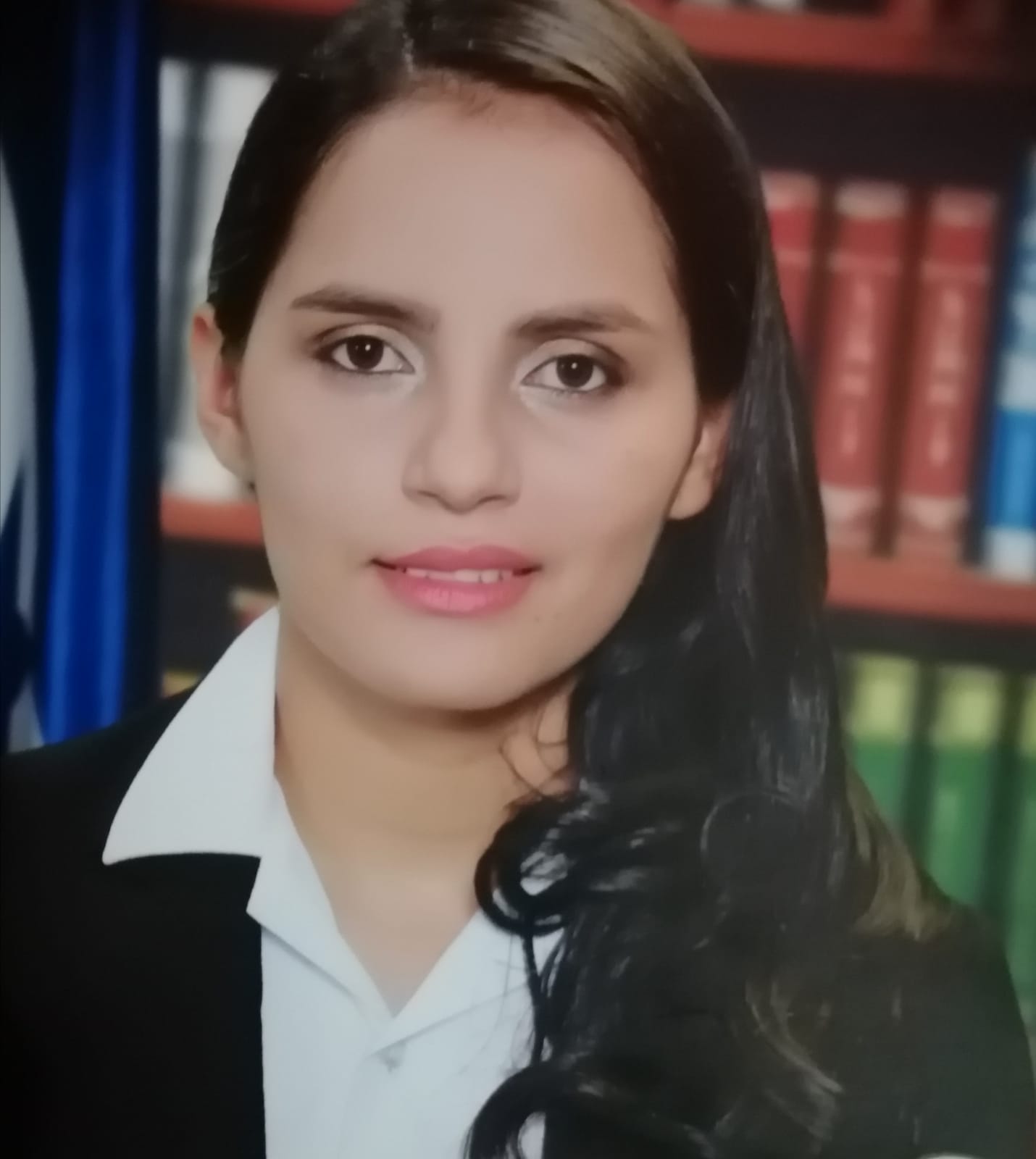 Jenifer Mariel Moreno Moreno143.jpg